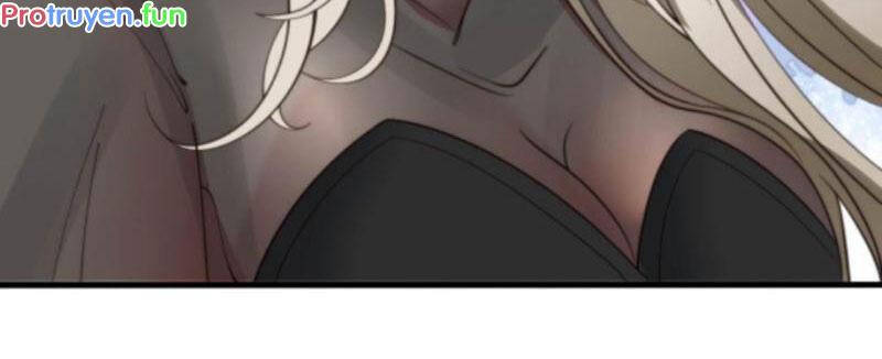 Ta Có 90 Tỷ Tiền Liếm Cẩu! Chap 61 - Next Chap 62