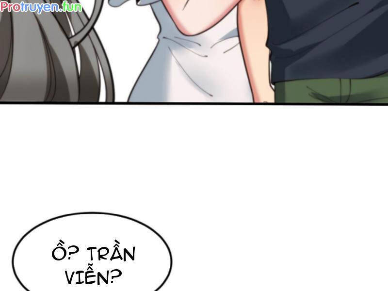 Ta Có 90 Tỷ Tiền Liếm Cẩu! Chap 61 - Next Chap 62