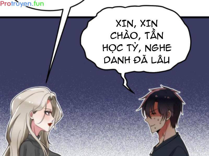 Ta Có 90 Tỷ Tiền Liếm Cẩu! Chap 61 - Next Chap 62