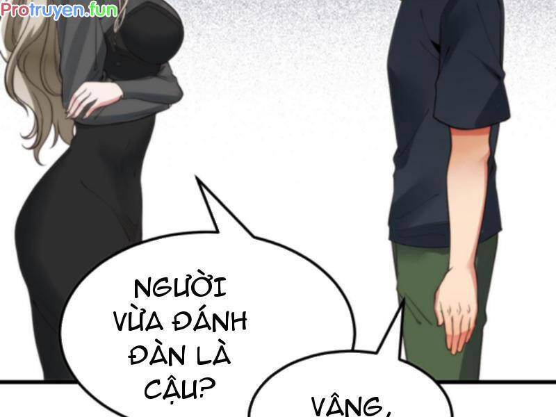 Ta Có 90 Tỷ Tiền Liếm Cẩu! Chap 61 - Next Chap 62