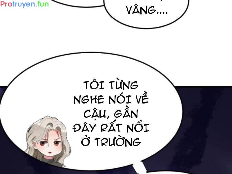 Ta Có 90 Tỷ Tiền Liếm Cẩu! Chap 61 - Next Chap 62