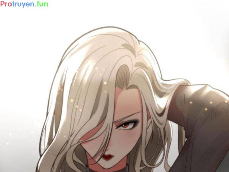 Ta Có 90 Tỷ Tiền Liếm Cẩu! Chap 61 - Next Chap 62
