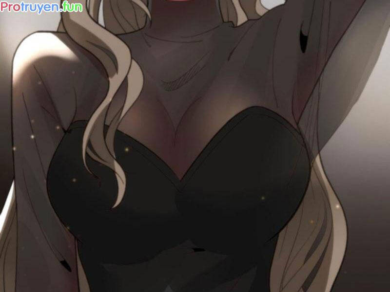 Ta Có 90 Tỷ Tiền Liếm Cẩu! Chap 61 - Next Chap 62