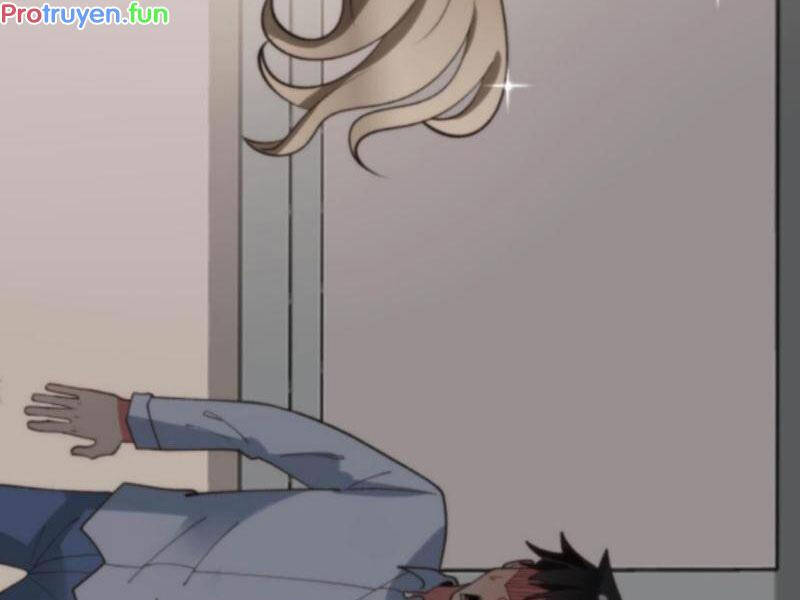 Ta Có 90 Tỷ Tiền Liếm Cẩu! Chap 61 - Next Chap 62