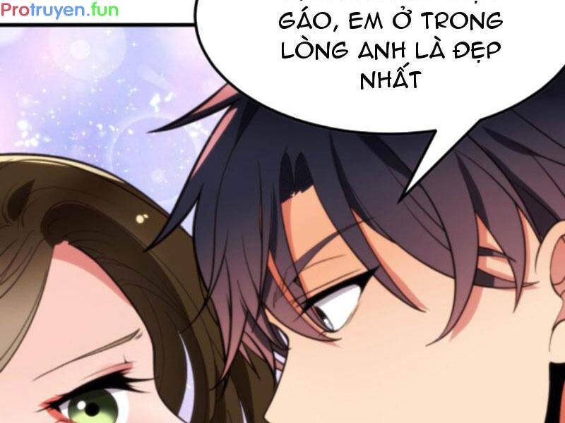 Ta Có 90 Tỷ Tiền Liếm Cẩu! Chap 61 - Next Chap 62