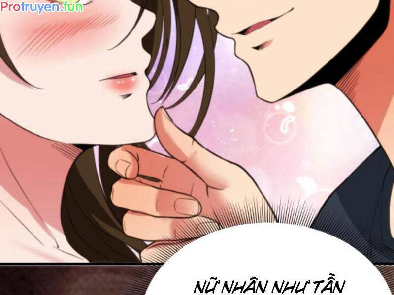 Ta Có 90 Tỷ Tiền Liếm Cẩu! Chap 61 - Next Chap 62