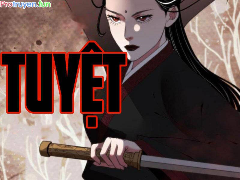 Ta Có 90 Tỷ Tiền Liếm Cẩu! Chap 61 - Next Chap 62