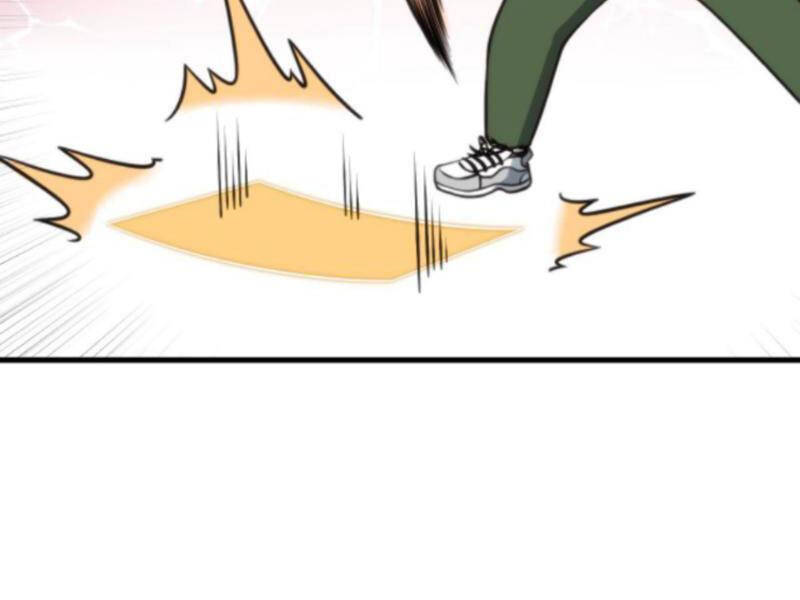 Ta Có 90 Tỷ Tiền Liếm Cẩu! Chap 61 - Next Chap 62
