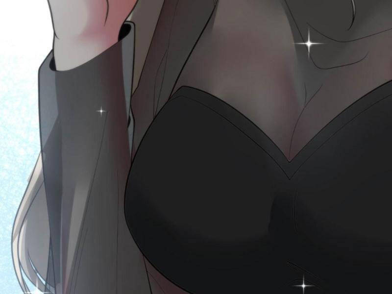 Ta Có 90 Tỷ Tiền Liếm Cẩu! Chap 61 - Next Chap 62