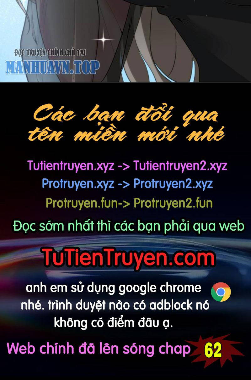 Ta Có 90 Tỷ Tiền Liếm Cẩu! Chap 61 - Next Chap 62