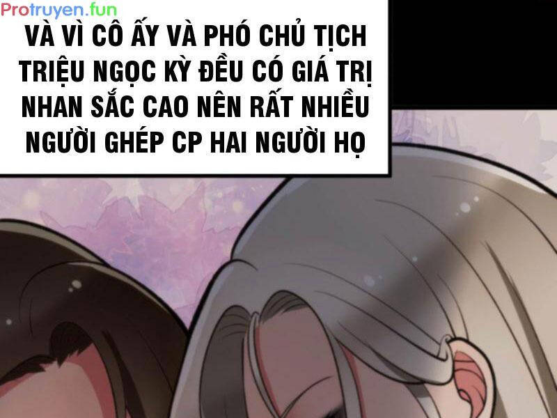 Ta Có 90 Tỷ Tiền Liếm Cẩu! Chap 61 - Next Chap 62