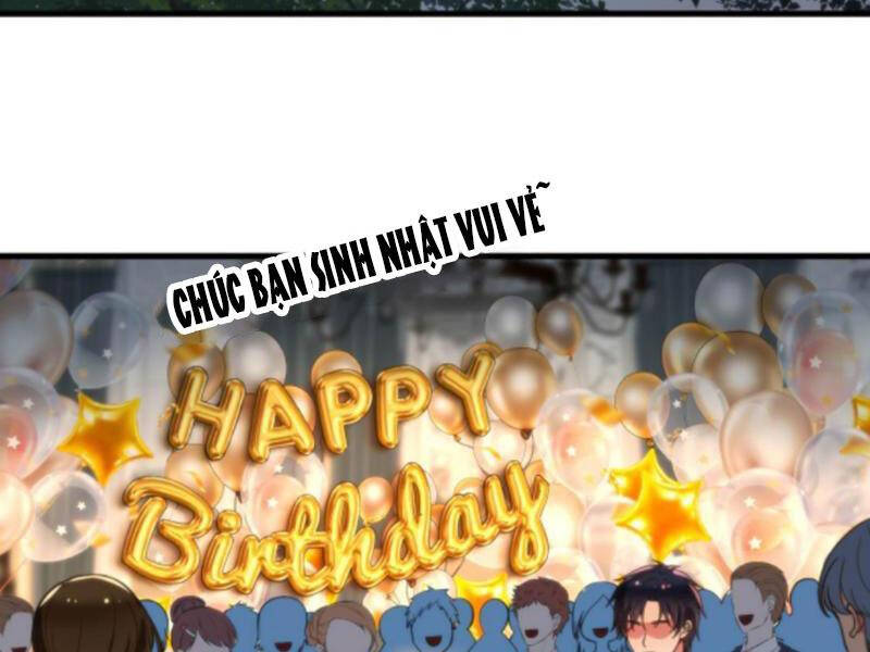 Ta Có 90 Tỷ Tiền Liếm Cẩu! Chap 62 - Next Chap 63