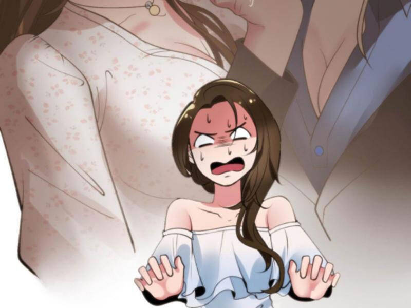 Ta Có 90 Tỷ Tiền Liếm Cẩu! Chap 62 - Next Chap 63