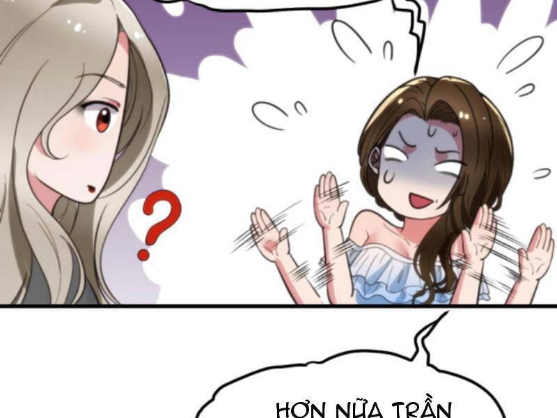 Ta Có 90 Tỷ Tiền Liếm Cẩu! Chap 62 - Next Chap 63