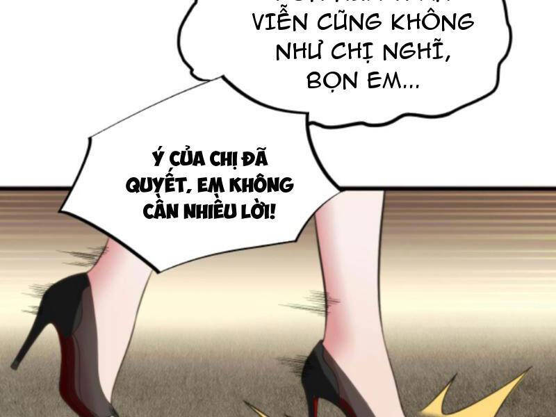 Ta Có 90 Tỷ Tiền Liếm Cẩu! Chap 62 - Next Chap 63