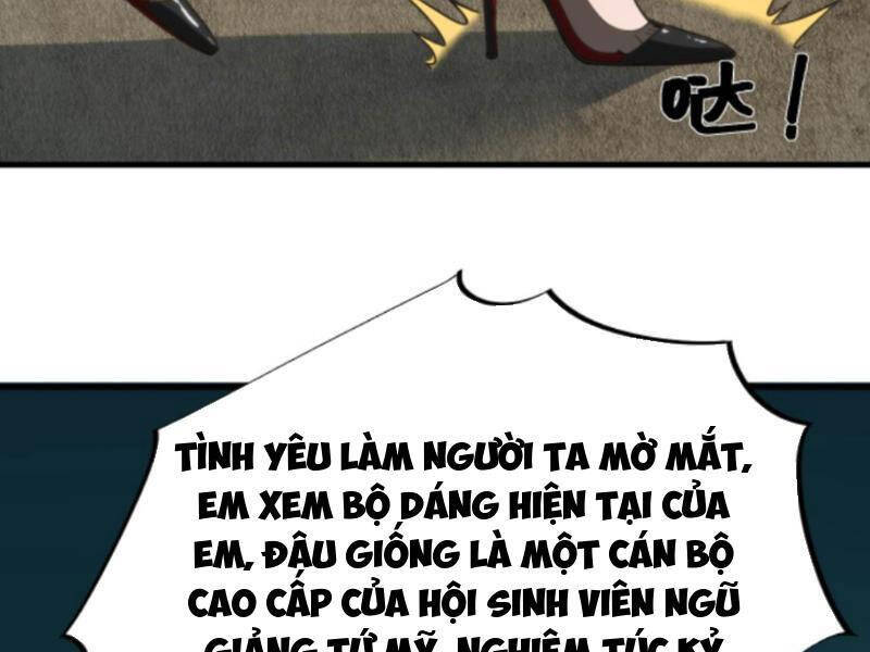 Ta Có 90 Tỷ Tiền Liếm Cẩu! Chap 62 - Next Chap 63