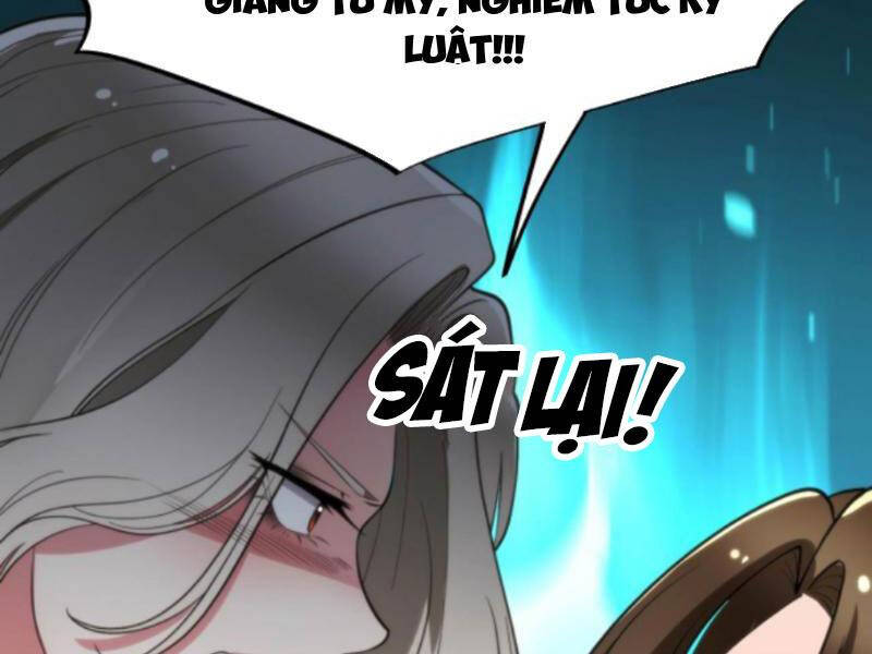 Ta Có 90 Tỷ Tiền Liếm Cẩu! Chap 62 - Next Chap 63