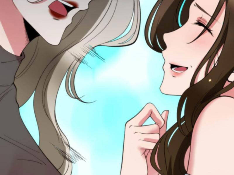 Ta Có 90 Tỷ Tiền Liếm Cẩu! Chap 62 - Next Chap 63