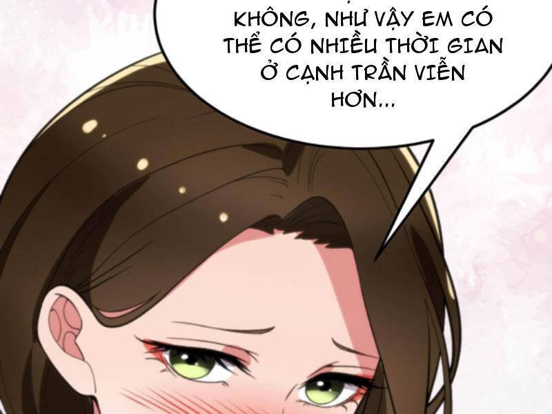 Ta Có 90 Tỷ Tiền Liếm Cẩu! Chap 62 - Next Chap 63