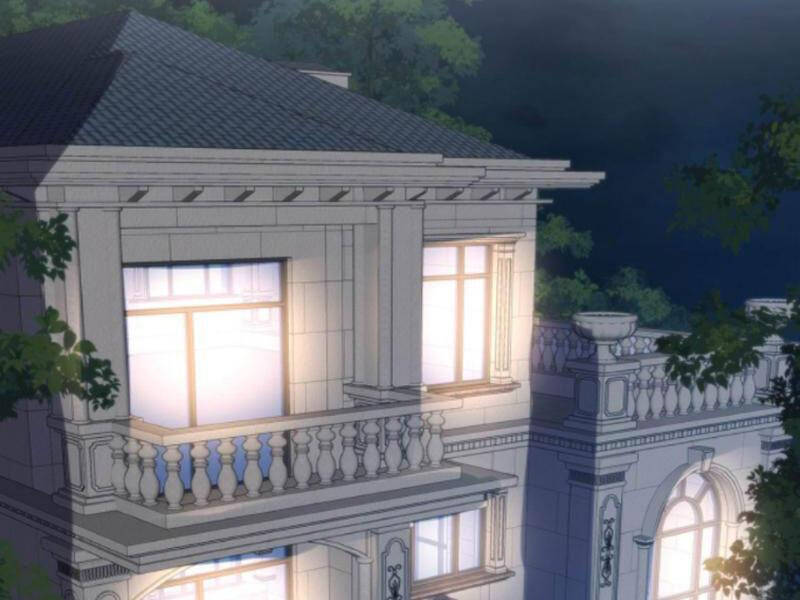 Ta Có 90 Tỷ Tiền Liếm Cẩu! Chap 62 - Next Chap 63