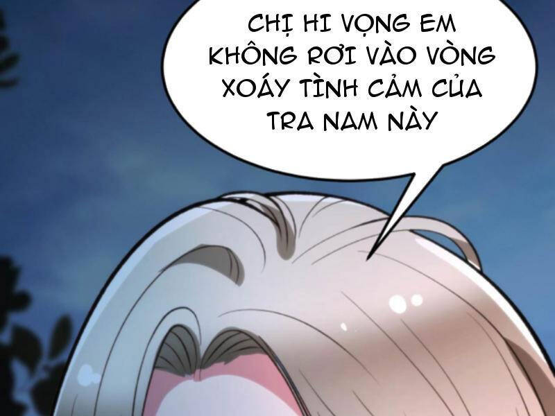 Ta Có 90 Tỷ Tiền Liếm Cẩu! Chap 62 - Next Chap 63