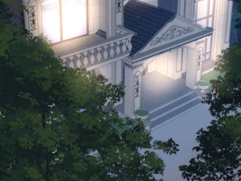 Ta Có 90 Tỷ Tiền Liếm Cẩu! Chap 62 - Next Chap 63