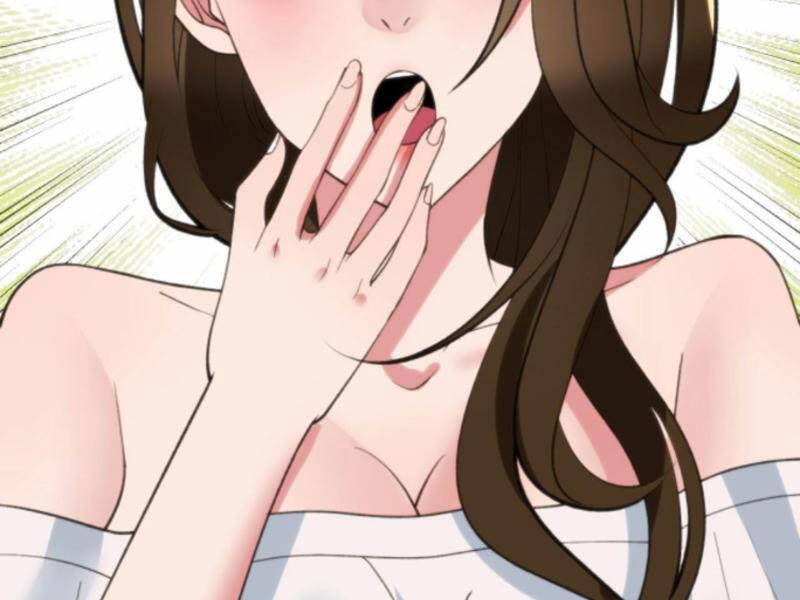 Ta Có 90 Tỷ Tiền Liếm Cẩu! Chap 62 - Next Chap 63