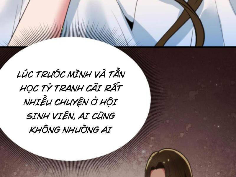 Ta Có 90 Tỷ Tiền Liếm Cẩu! Chap 62 - Next Chap 63