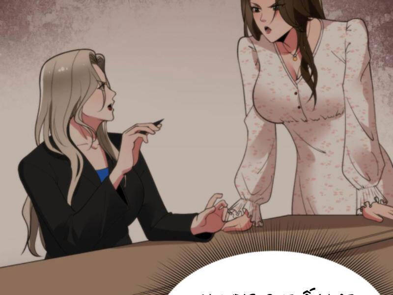 Ta Có 90 Tỷ Tiền Liếm Cẩu! Chap 62 - Next Chap 63