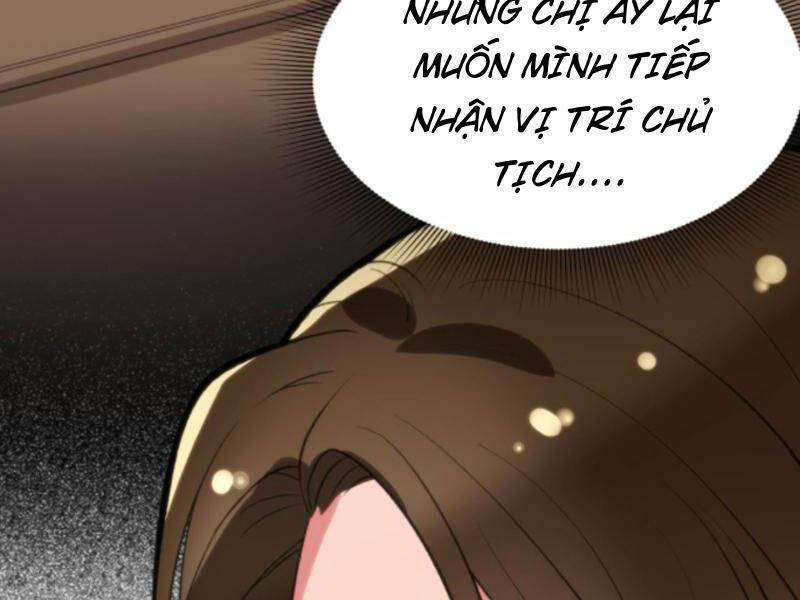 Ta Có 90 Tỷ Tiền Liếm Cẩu! Chap 62 - Next Chap 63