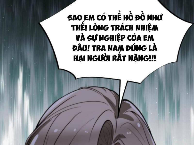 Ta Có 90 Tỷ Tiền Liếm Cẩu! Chap 62 - Next Chap 63