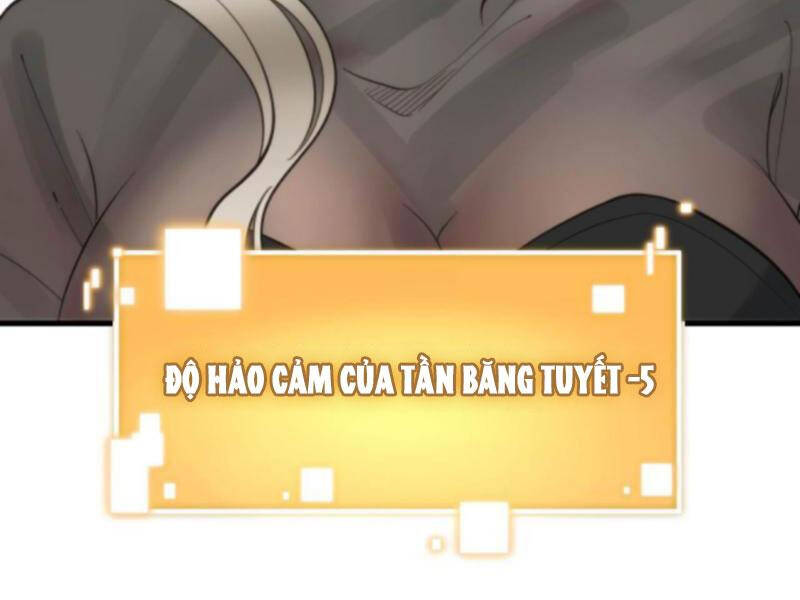 Ta Có 90 Tỷ Tiền Liếm Cẩu! Chap 62 - Next Chap 63