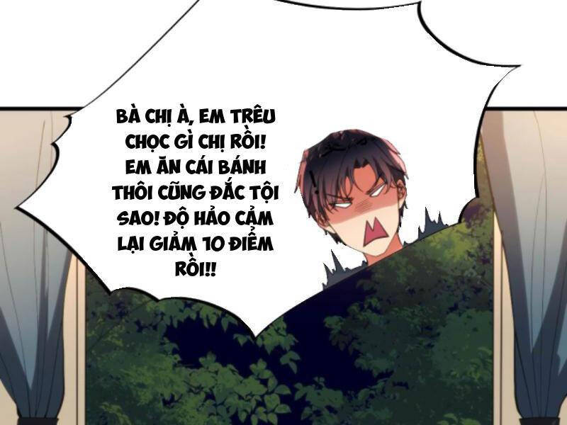 Ta Có 90 Tỷ Tiền Liếm Cẩu! Chap 62 - Next Chap 63