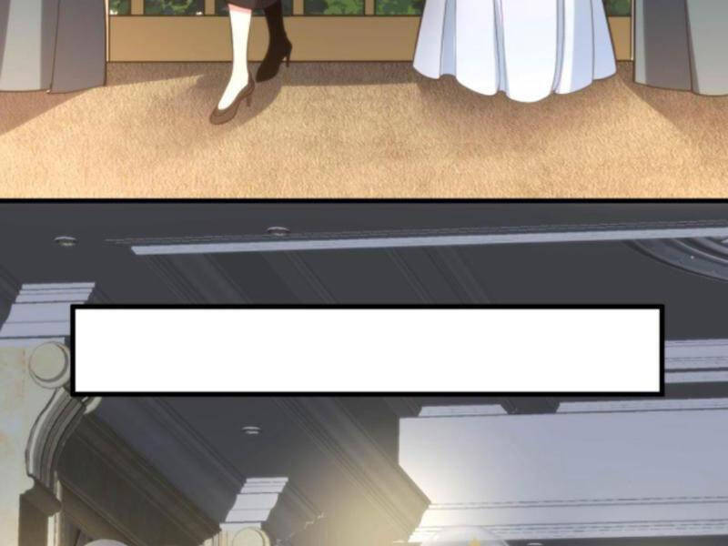 Ta Có 90 Tỷ Tiền Liếm Cẩu! Chap 62 - Next Chap 63