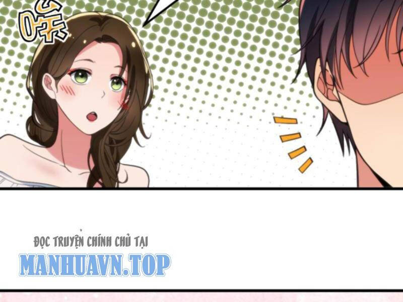 Ta Có 90 Tỷ Tiền Liếm Cẩu! Chap 62 - Next Chap 63