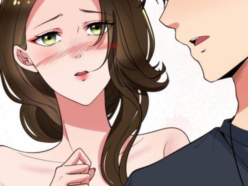 Ta Có 90 Tỷ Tiền Liếm Cẩu! Chap 62 - Next Chap 63