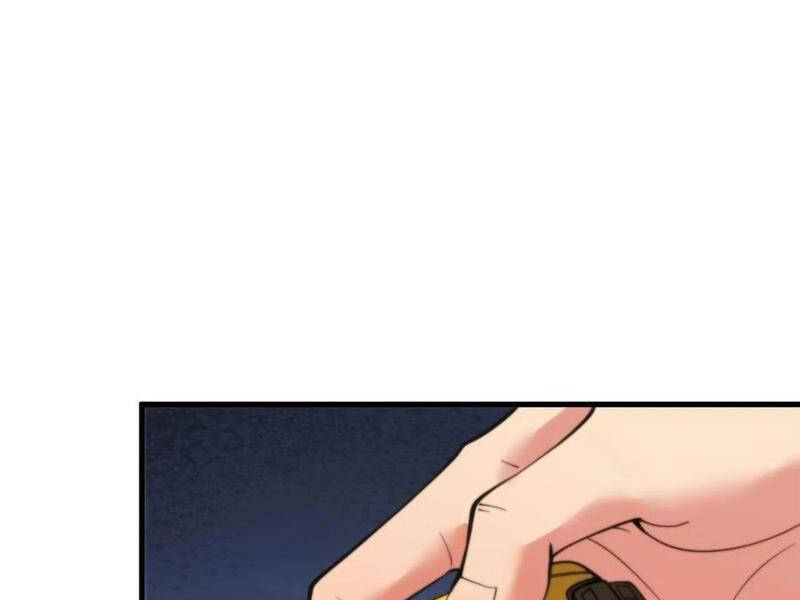 Ta Có 90 Tỷ Tiền Liếm Cẩu! Chap 63 - Next Chap 64