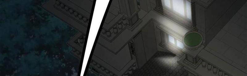 Ta Có 90 Tỷ Tiền Liếm Cẩu! Chap 63 - Next Chap 64