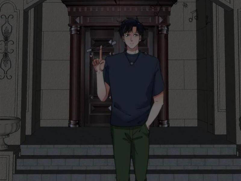 Ta Có 90 Tỷ Tiền Liếm Cẩu! Chap 63 - Next Chap 64