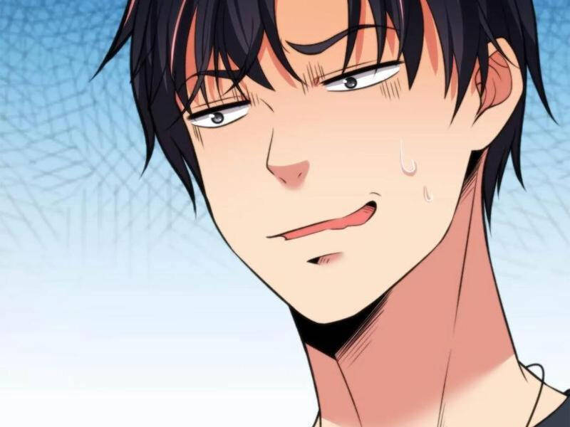 Ta Có 90 Tỷ Tiền Liếm Cẩu! Chap 63 - Next Chap 64