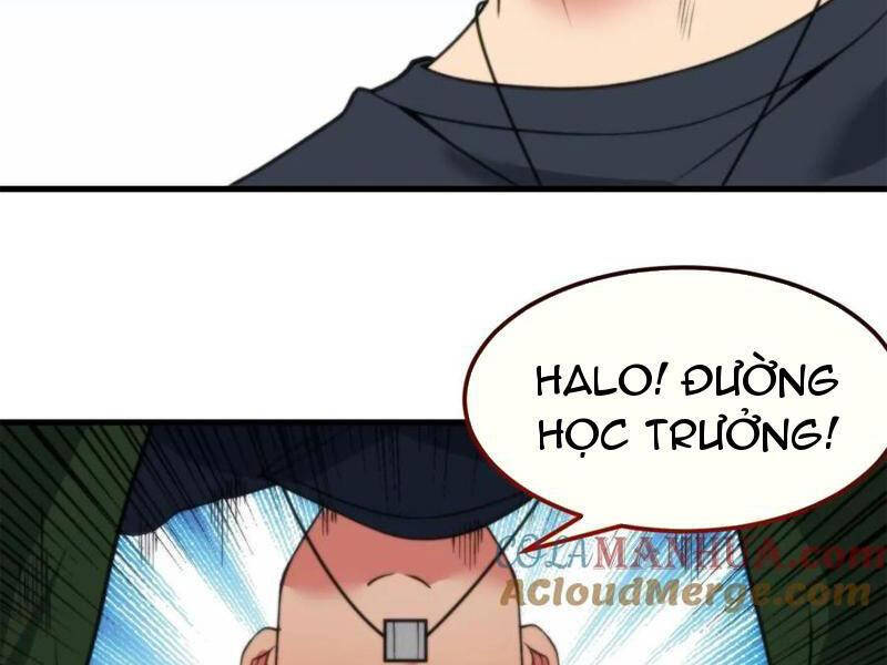 Ta Có 90 Tỷ Tiền Liếm Cẩu! Chap 63 - Next Chap 64