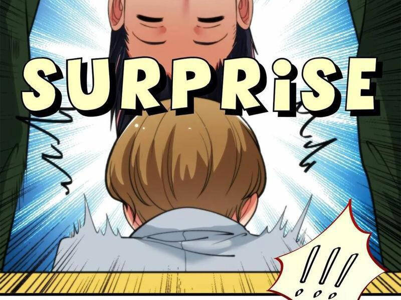 Ta Có 90 Tỷ Tiền Liếm Cẩu! Chap 63 - Next Chap 64