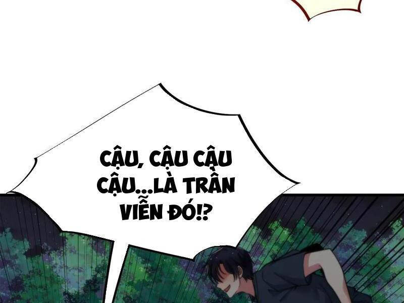 Ta Có 90 Tỷ Tiền Liếm Cẩu! Chap 63 - Next Chap 64
