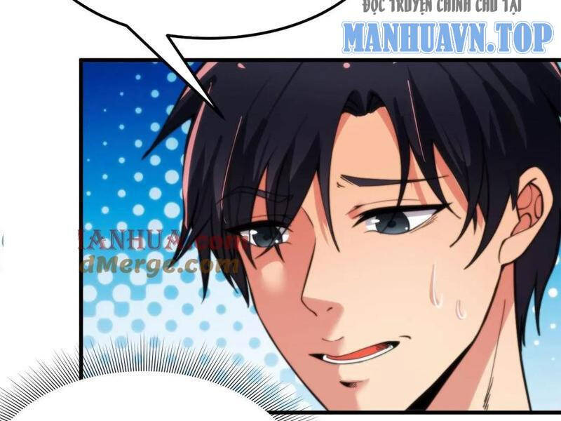Ta Có 90 Tỷ Tiền Liếm Cẩu! Chap 63 - Next Chap 64