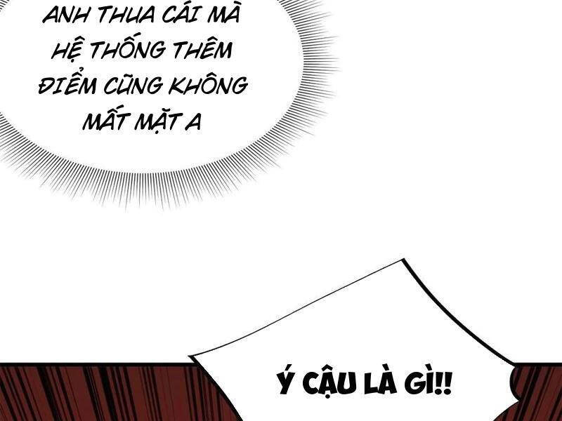 Ta Có 90 Tỷ Tiền Liếm Cẩu! Chap 63 - Next Chap 64