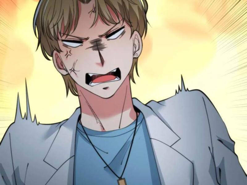 Ta Có 90 Tỷ Tiền Liếm Cẩu! Chap 63 - Next Chap 64