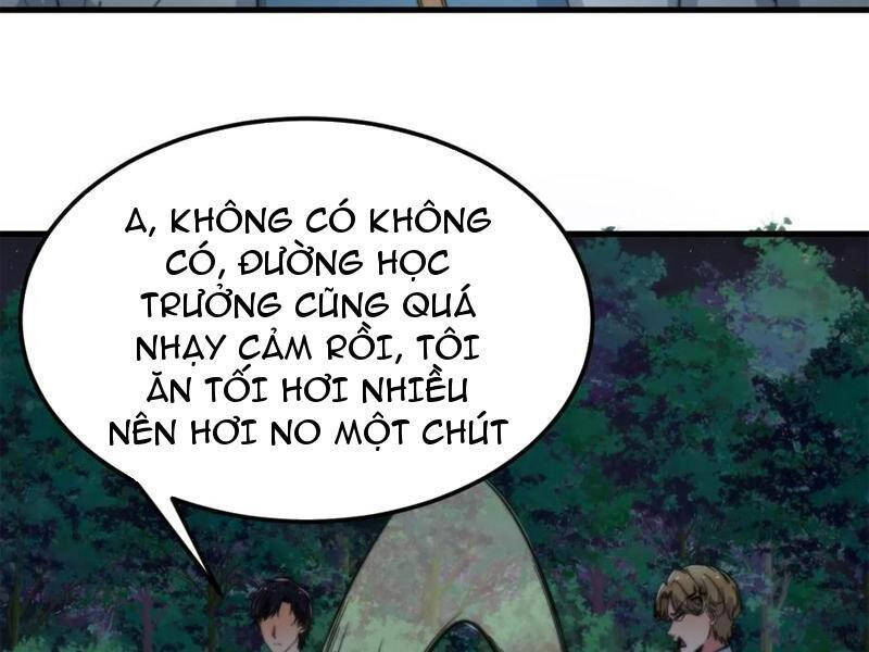Ta Có 90 Tỷ Tiền Liếm Cẩu! Chap 63 - Next Chap 64