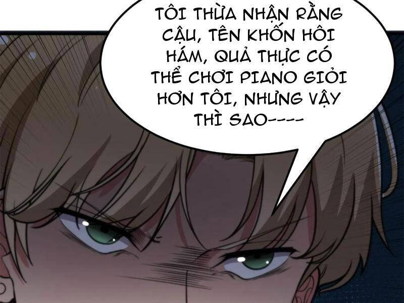 Ta Có 90 Tỷ Tiền Liếm Cẩu! Chap 63 - Next Chap 64