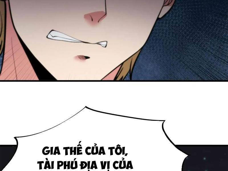 Ta Có 90 Tỷ Tiền Liếm Cẩu! Chap 63 - Next Chap 64