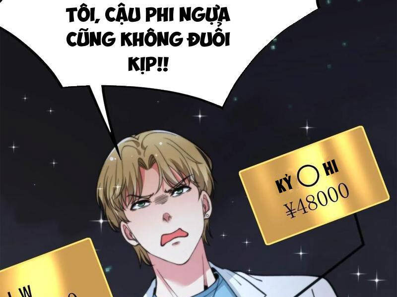 Ta Có 90 Tỷ Tiền Liếm Cẩu! Chap 63 - Next Chap 64